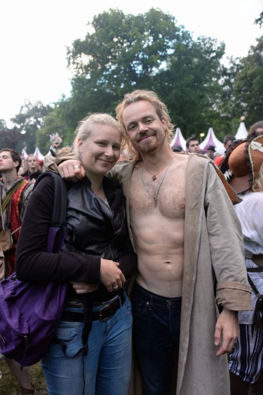 ../Images/Castlefest 2017 zaterdag 205.jpg